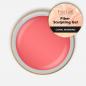 Preview: Fiber Sculpting Gel Coral Morning 15g